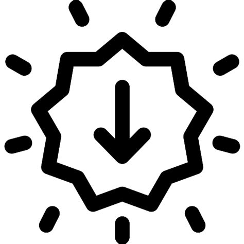 Paydeer #No.1 Banking & Finance Services in India