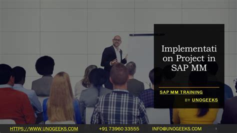 SAP Implementation Project 的图像结果
