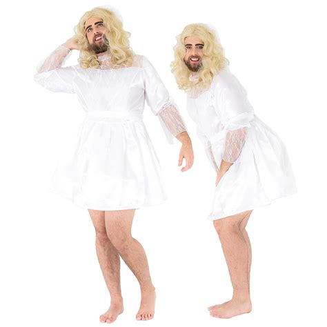 Male Bride 的图像结果