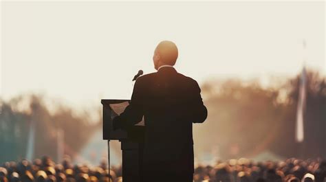 Image result for Define Public Discourse