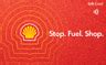 Image result for Shell Reload Gift Card