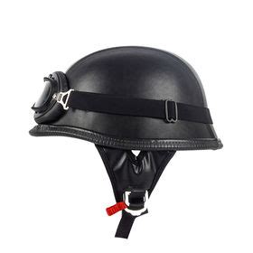 ABS Helmet manufacturers, China ABS Helmet suppliers | Global Sources