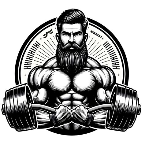 Openai Gym Logo 的图像结果