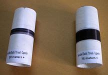 Image result for Magic Thread Invisiable