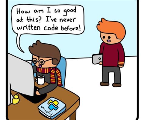 Image result for Code with Harry Python Tutorial 16