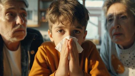 Image result for Rust Science