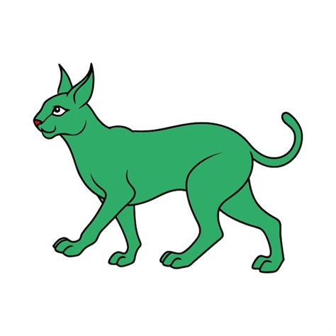 Page 3 | Evkedisi Vectors - Download Free High-Quality Vectors from ...