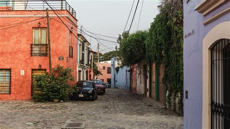 “ayuda” in Spanish: Meaning, Usage, Examples, and Pronunciation ...