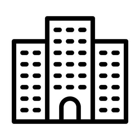 Computer Icon Enterprise 的图像结果