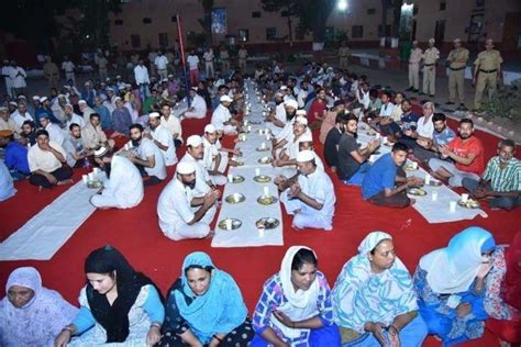 11 Times Sikhs Made The World A Better Place & Why We Must Speak For ...