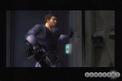 Image result for Project Snowblind PSP