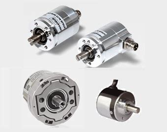 Products - Sendap Precision Electronics Pvt. Ltd.