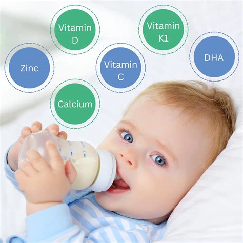 Enfamil Neuro Pro Infant Formula Milk based Powder (0-12m) - 1.03 kg ...