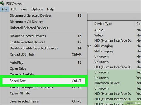 Image result for Speed Test This Computer