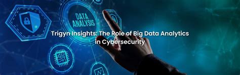 Big Data Security Analytics 的图像结果