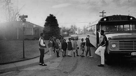 NAACP: Meaning, Image Awards & Walter White | HISTORY