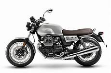 Moto Guzzi V7 Racer Seat Height by 2020 Moto Guzzi V7 Iii Special Japan Model Moto Guzzi V7 Racer Seat Height