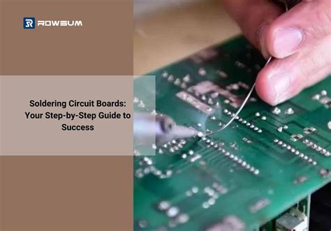 Electronic Soldering Tips 的图像结果