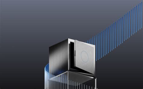 Image result for Tutorial Revolut