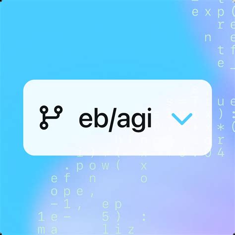 Code Example Codex Openai 的图像结果