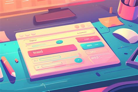 React Dynamic Form 的图像结果