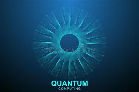 Advanced Computer Science 的图像结果