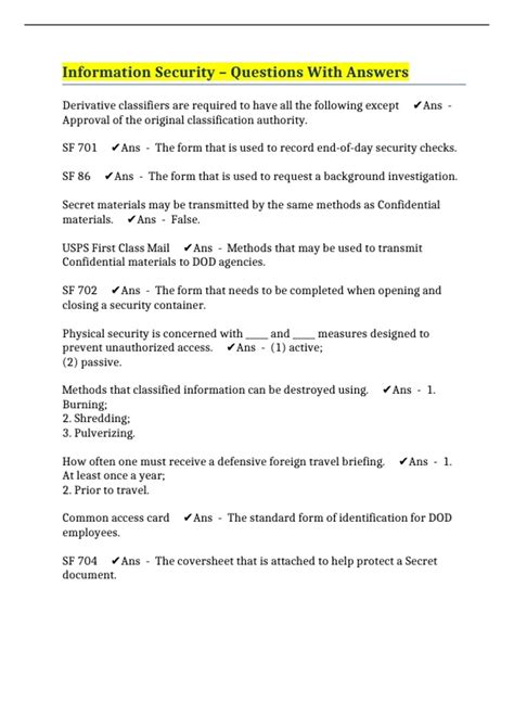 Image result for Popular Security Questions