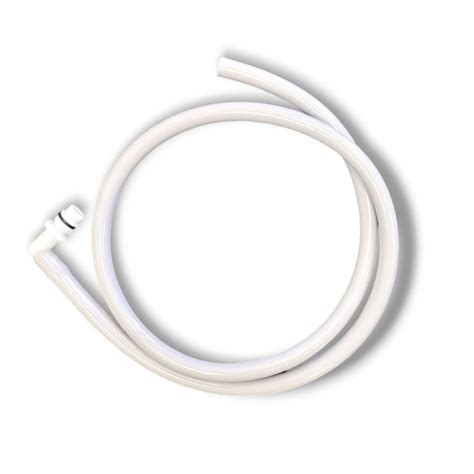 Electrolysis Enhancer Fluid Usable For Enagic Kangen Water Machines ...