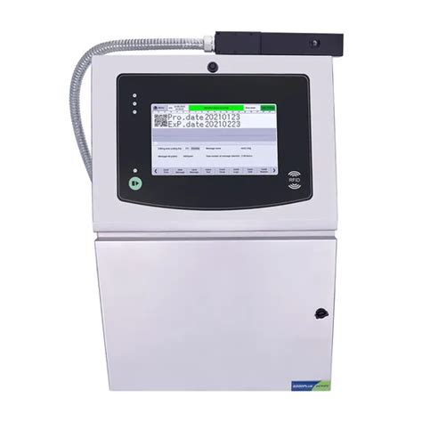 Image result for Microcode Printers