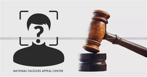 NFAC issues Duplicate of Earlier Order due to Mis-communication: ITAT ...