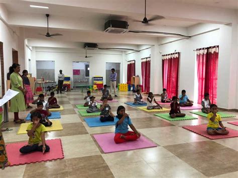 Events| Vikasmantra Public School