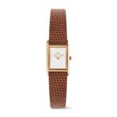 Daniel Wellington - Watches & Jewelry Online Store | DW