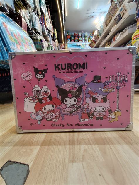 Theme Colouring KIT for kids | Return Gifts | stationaries– SAI KRISHNA ...