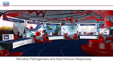 Image result for Mechanism of Microbial Pathogenicity
