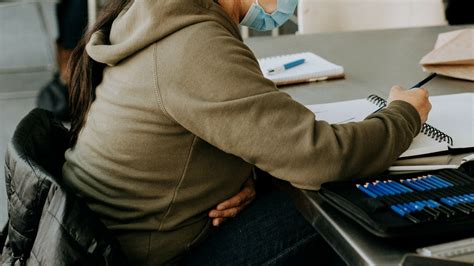 Drawing Basics » WAG