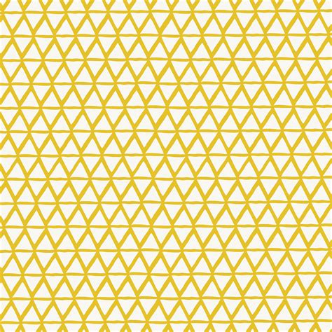 Abstract Background Free 的图像结果