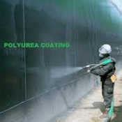 Stone epoxy coating Manufacturers, Suppliers, Price List