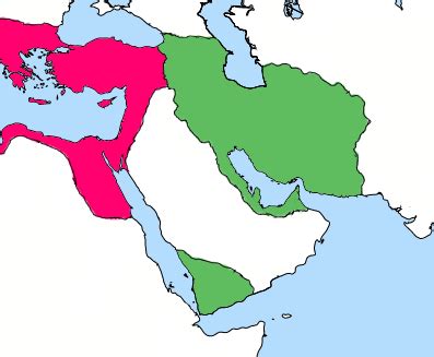 Image result for 12 Step by Step Desktop Computer Assembly Process