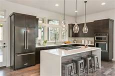 an quot l quot shaped kitchen island kitchen 57 beautiful small kitchen ideas pictures kitchen an quot l quot shaped kitchen island kitchen 57 beautiful small kitchen ideas pictures kitchen