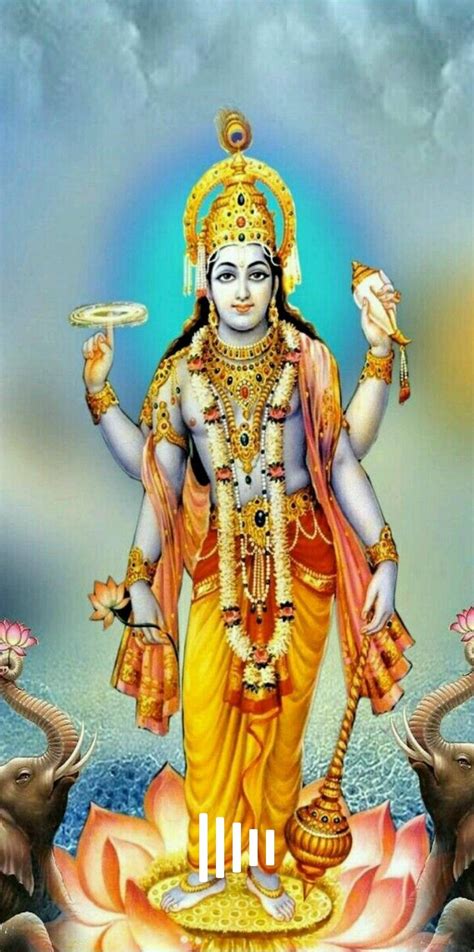 Vishnu Sahasranamam Fast APK Download für Android - APKpure