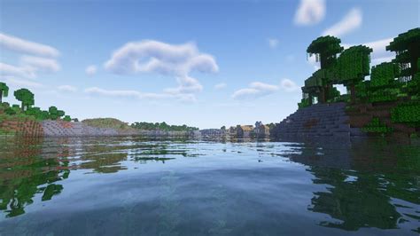 Image result for FPS Boost Minecraft Mod