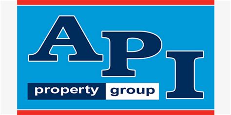 API Property Management Reviews 的图像结果