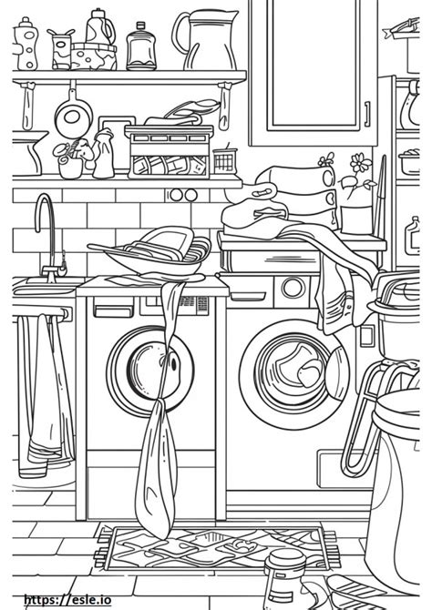 Image result for Cheap Color Laser Printer