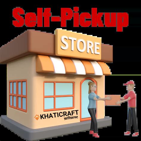 Buy Solid Wood Storage Furniture – Cabinets, Drawers & Racks