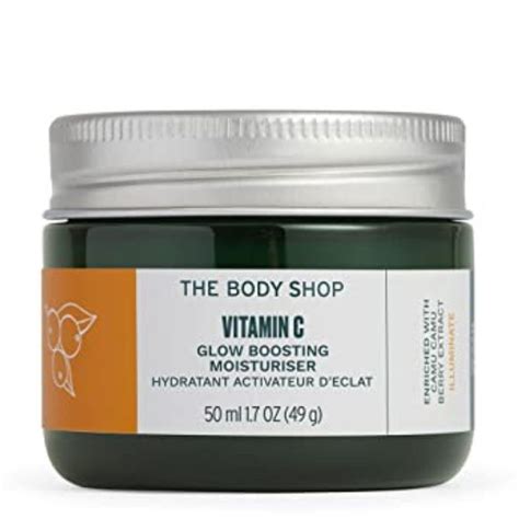 Benefits of Vitamin C for skin: Best Vitamin C products to buy in 2023