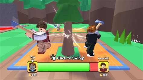 Image result for Lumberjack Simulator 2 Scripts