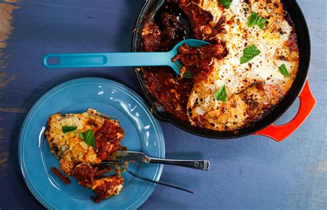 Chicken Pepperoni - Recipes List