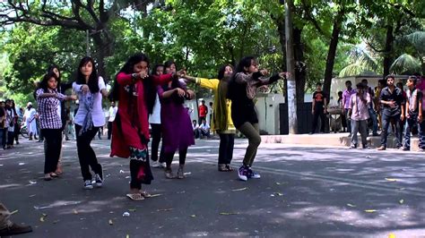 Motijheel - JungleKey.in Image