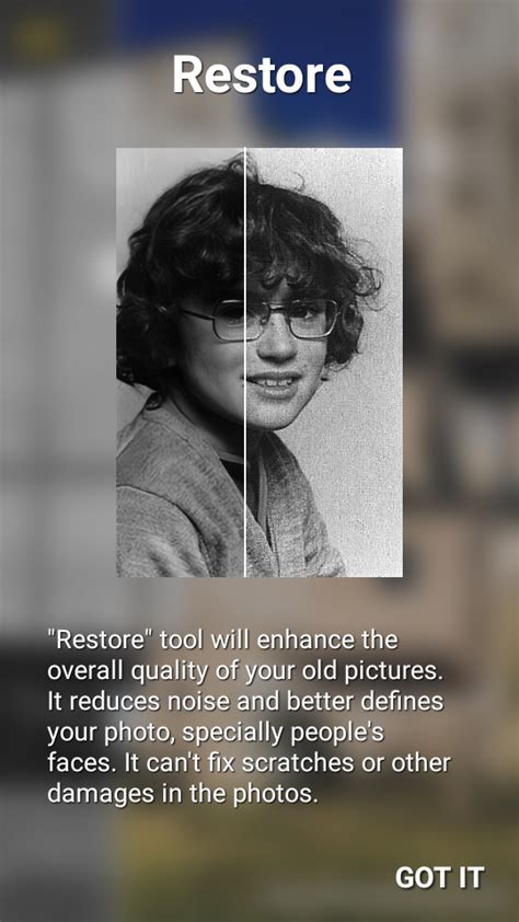 Ashampoo Colorizer 的图像结果