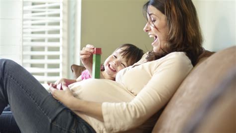 Nitrous oxide during childbirth is catching on at some hospitals